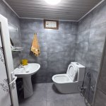 Satılır 2 otaqlı Köhnə Tikili Xırdalan 10