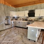 Kirayə (günlük) 4 otaqlı Həyət evi/villa Şabran 10