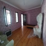 Продажа 2 комнатная Дома/Виллы, Масазыр, Абшерон район 8