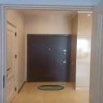 Kirayə (aylıq) 2 otaqlı Yeni Tikili, Nərimanov rayonu 13