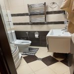 Kirayə (aylıq) 3 otaqlı Köhnə Tikili, Nizami metrosu, Qış parkı, Yasamal rayonu 5