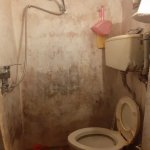 Satılır 2 otaqlı Həyət evi/villa, Nizami metrosu, Nəsimi rayonu 7