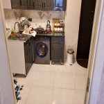 Satılır 2 otaqlı Yeni Tikili Xırdalan 6