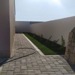 Satılır 4 otaqlı Həyət evi/villa, Şüvəlan, Xəzər rayonu 16