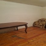 Аренда 3 комнат Дома/Виллы, м. Короглу метро, пос. Забрат, Сабунчу район 5
