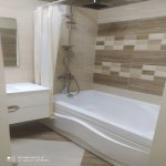 Kirayə (aylıq) 4 otaqlı Yeni Tikili, Nəriman Nərimanov metrosu, Nərimanov rayonu 13