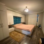 Satılır 2 otaqlı Yeni Tikili, Masazır, Abşeron rayonu 4