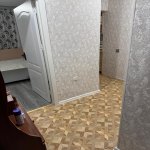 Kirayə (aylıq) 2 otaqlı Köhnə Tikili, Həzi Aslanov metrosu, Xətai rayonu 11