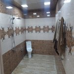 Satılır 5 otaqlı Həyət evi/villa, Masazır, Abşeron rayonu 14