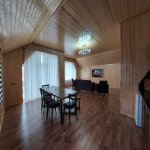 Kirayə (günlük) 5 otaqlı Həyət evi/villa Quba 19