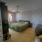 Satılır 4 otaqlı Həyət evi/villa, Məhəmmədli, Abşeron rayonu 4