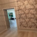 Kirayə (aylıq) 2 otaqlı Yeni Tikili, Gənclik metrosu, Nəsimi rayonu 9