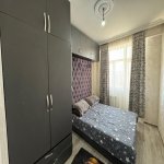 Satılır 2 otaqlı Yeni Tikili Xırdalan 4