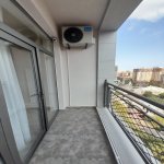 Kirayə (aylıq) 3 otaqlı Yeni Tikili, 28 May metrosu, Nəsimi rayonu 29