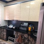 Satılır 2 otaqlı Yeni Tikili Xırdalan 5