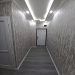 Satılır 2 otaqlı Köhnə Tikili, Əhmədli metrosu, Xətai rayonu 2