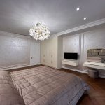 Аренда 4 комнат Новостройка, м. Хетаи метро, Белый город, Хетаи район 9