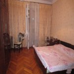 Kirayə (aylıq) 2 otaqlı Köhnə Tikili, Nəriman Nərimanov metrosu, Nərimanov rayonu 3