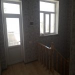 Satılır 4 otaqlı Həyət evi/villa Xırdalan 29