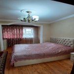 Satılır 3 otaqlı Köhnə Tikili, Bakıxanov qəs., Aygun City, Sabunçu rayonu 4