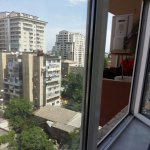 Satılır 2 otaqlı Yeni Tikili, Nəriman Nərimanov metrosu, Nərimanov rayonu 2