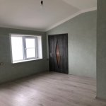 Satılır 4 otaqlı Həyət evi/villa, Şüvəlan, Xəzər rayonu 21