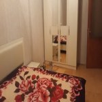 Kirayə (aylıq) 2 otaqlı Köhnə Tikili, Nəsimi rayonu 3