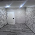 Satılır 3 otaqlı Yeni Tikili Xırdalan 3