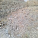 Продажа Участок, пос. Бадамдар, Сябаиль район 4