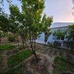 Продажа 3 комнат Дома/Виллы, пос. Курдаханы, Сабунчу район 14
