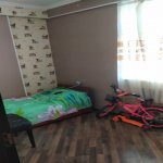 Satılır 3 otaqlı Yeni Tikili, Masazır, Abşeron rayonu 7