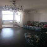 Kirayə (aylıq) 2 otaqlı Köhnə Tikili, İçərişəhər metrosu, Səbail rayonu 19
