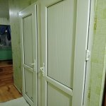 Satılır 2 otaqlı Köhnə Tikili, Yeni Günəşli qəs., Suraxanı rayonu 9
