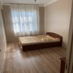 Kirayə (aylıq) 2 otaqlı Yeni Tikili, Hövsan qəs., Suraxanı rayonu 2