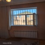 Продажа 2 комнатная Дома/Виллы Хырдалан 3