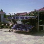 Satılır 5 otaqlı Həyət evi/villa, Hökməli, Abşeron rayonu 18