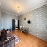 Kirayə (aylıq) 1 otaqlı Yeni Tikili, Binəqədi rayonu 1