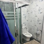 Kirayə (aylıq) 3 otaqlı Yeni Tikili, Nəriman Nərimanov metrosu, Nərimanov rayonu 7