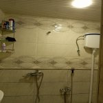 Satılır 4 otaqlı Həyət evi/villa, Xətai metrosu, Nizami rayonu 11