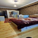 Satılır 2 otaqlı Yeni Tikili Xırdalan 10