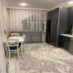 Satılır 3 otaqlı Yeni Tikili, Masazır, Abşeron rayonu 4