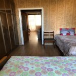 Продажа 2 комнатная Вторичка, 9-ый микрорайон, Бинагадинский р-н район 4