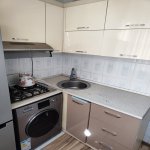 Продажа 2 комнатная Вторичка, м. Халглар Достлугу метро, 8-ой километр, Низаминский р-н район 10