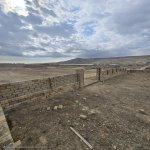 Satılır Torpaq, Qobu, Abşeron rayonu 2