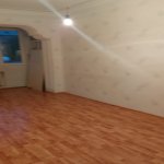 Kirayə (aylıq) 2 otaqlı Köhnə Tikili, Yeni Günəşli qəs., Suraxanı rayonu 2