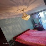Продажа 3 комнатная Вторичка, м. Нефтчиляр метро, Низаминский р-н район 8