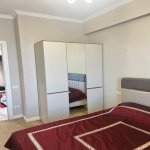 Kirayə (aylıq) 3 otaqlı Yeni Tikili, Yeni Yasamal qəs., Yasamal rayonu 3