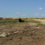 Satılır Torpaq, Suraxanı qəs., Suraxanı rayonu 10