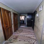 Satılır 3 otaqlı Köhnə Tikili Sumqayıt 11