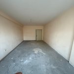 Satılır 3 otaqlı Yeni Tikili Xırdalan 16